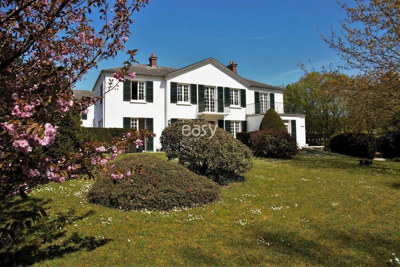 lieu de tournage avec chevaux région parisienne